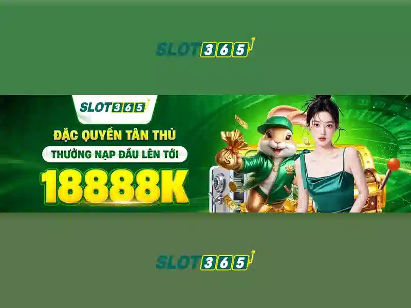 So sánh cạnh tranh 5x5 